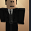 Geraldthecrab33