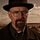 HeisenbergDosen