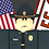 HistoricalRobloxtime