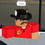 iiDixie_Lawz