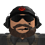 iiFrostyLaw