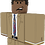 Immortal_Chief