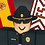 Jambo0304