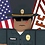 JamesHSherman