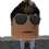 JamieWallace_RBLX