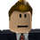 Jaredvalvisared