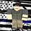 JoeyGClark