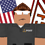 Josh_Lovelace