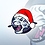Law_Gamingg