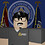 lego_manisspecial lego_manisspecial