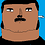 LibanYT12