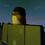 LindseyandROBLOX
