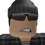 LivingWarcrime LivingWarcrime