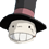 longmeech