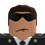 Marine0perator