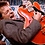 MartyMcfly_2015