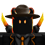 maxamuud1213
