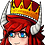 Miss_Katja