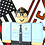 MrNoodles1210