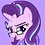 MrsLostNarratorX
