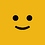 Mymoo33
