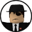 Mythric Mythric