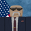 Natedog32366 Natedog32366