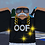 nichdevelops