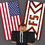 Nick_Law65