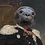 nikopacito