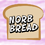 NorbBread NorbBread