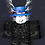 Numatics