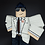 OfficerTechUnit_81