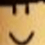 Pand_aaa