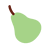Pearism Pearism