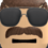 PvPParasite