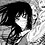 Rainy_54