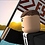 RBLXTrcAlt