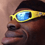 robmanlol12