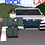 RocktonLaw