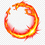 S_hadowRBLX