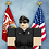 SergeantOofyGuy