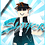 SlayerOfUniverse5
