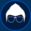 SourcedInfinity