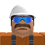 Southern_Mojo
