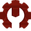 system