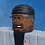 T0XIC_R3DACT3D