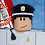 TacticalBlue66