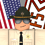 TrooperSeanPhan