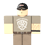 UnDeveloped_Code